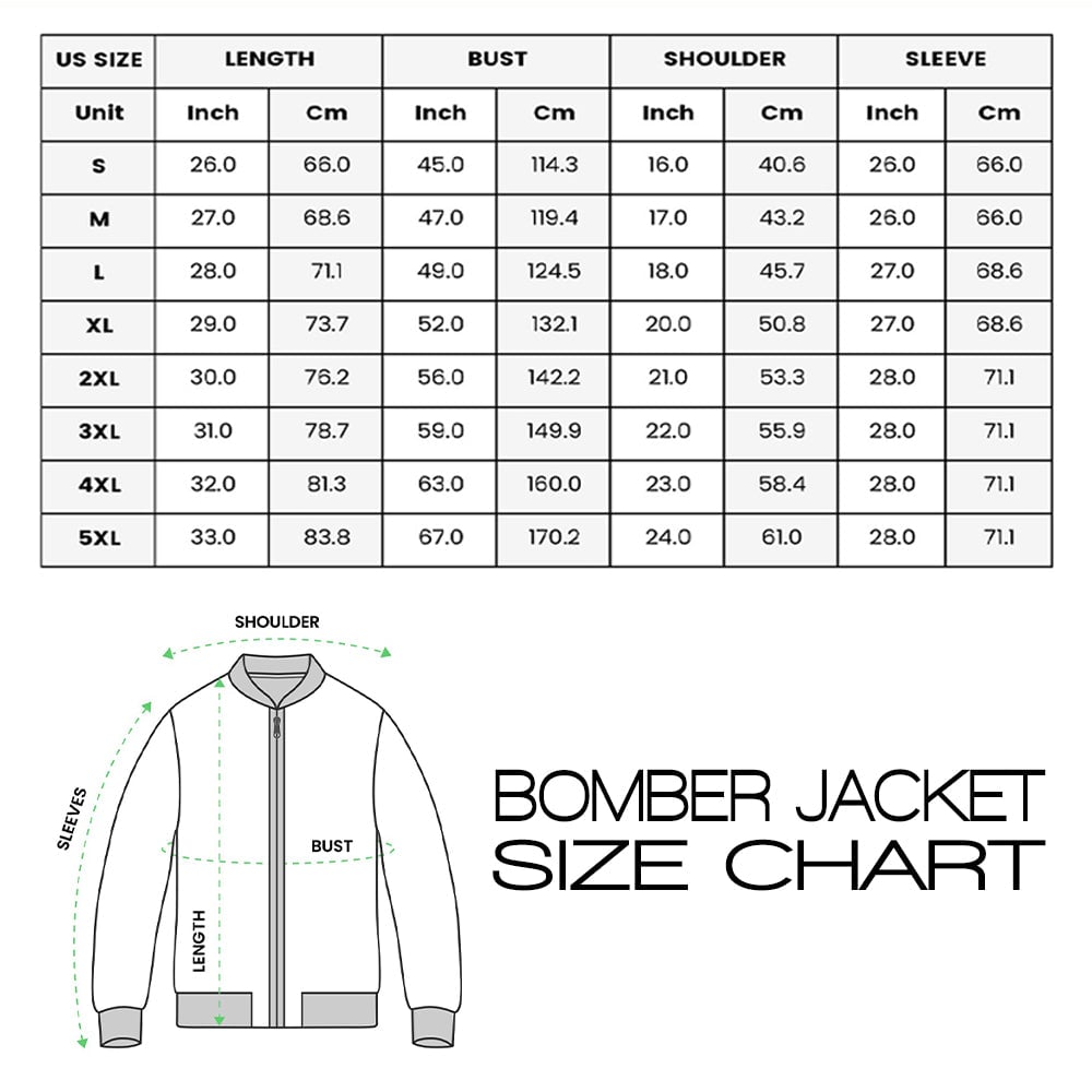 Oscar Piastri F1 Bomber Jacket | McLaren Racing Motorsport Windproof Coat | Premium Nylon Formula 1 Fan Apparel | Unisex Team