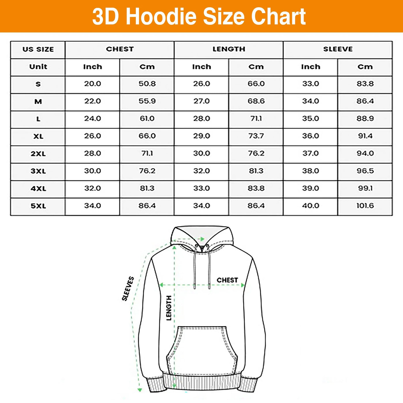 Basketball GOAT 23 Hoodie | Pink Sneaker Graphic Streetwear | Premium Brushed Polyester | Gift For Basketball Fans And Player