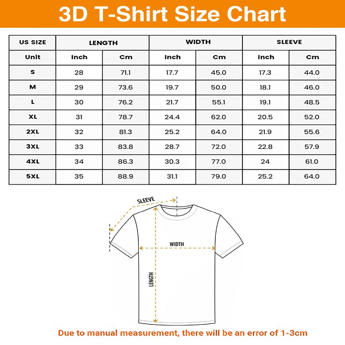 Classic Horror Movie Monsters T-Shirt | Retro Film Characters Collage AOP | Premium Poly-Spandex Blend | Unique Gift for Horr