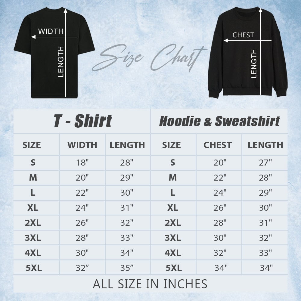 B-2 Spirit Stealth Bomber T-Shirt | Technical Blueprint Schematic Design | 100% Cotton Premium Tee | Aviation Gift for Milita
